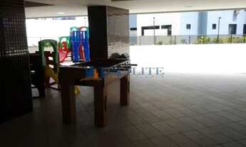 Imagem 5: Excelente empreendimento no Miramar