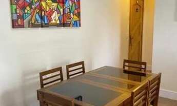 Imagem 7: Apartamento em Vila Gumercindo - São Paulo