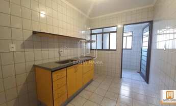 Imagem 6: Apartamento (tipo - padrao) 1 dormitórios, cozinha planejada, em condomínio fechado