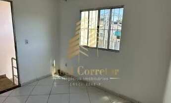 Imagem 7: Casa para aluguel com 3 quartos em Porto Canoa - Serra - ES