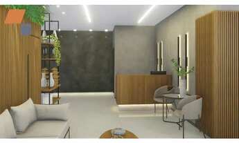 Imagem 2: Apartamento MARINGÁ - PR