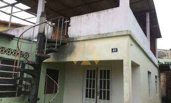 Imagem 5: Miramar - Casa com + 03 Kitnets