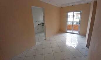 Imagem 3: Vila Tupi - 2 Dormitórios - vista mar - 399mil