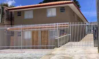 Imagem: Aluguel quarto para moças