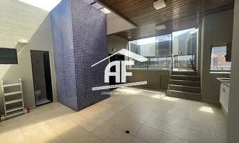 Imagem 2: Belíssima Cobertura com uma ótima localização na Jatiúca , Confira !