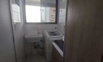 Imagem: Edificio Rio Mendoza 3 quartos 2 vagas soltas