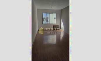 Imagem 2: Apartamento à venda 2 Quartos 64M² Passo da Mangueira Porto Alegre - RS