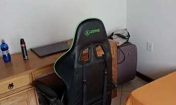 Imagem: Alugo quarto para moça no Rio Tavares