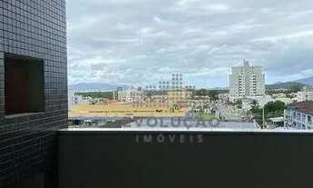 Imagem 6: Apartamento NOVO 03 Dorms com Suíte - Centro - Palhoça/SC