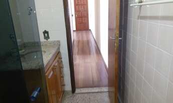 Imagem 6: Apartamento Rocha 2 Quartos Garagem Perto do DETRAN