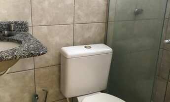 Imagem 7: Apartamento para venda em Cidade Universitária