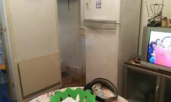 Imagem 6: Excelente conjugado amplo e super bem localizado em Copacabana - Rio de Janeiro - RJ