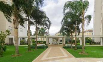 Imagem 11: Vendo UffiZi Galerie - empreendimento único no Jardim Europa