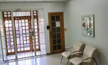 Imagem 3: PORTO ALEGRE - Apartamento Padrão - RIO BRANCO