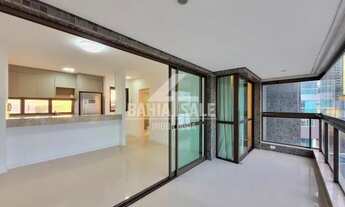 Imagem 6: Apartamento em Horto Florestal - Salvador, BA