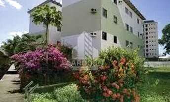 Imagem: Aluga-se Apartamento no Condomínio Mar