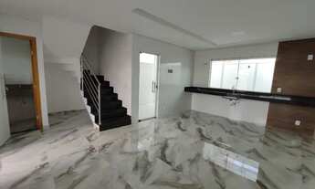 Imagem: Casa com 3 dormitórios à venda em Sarzedo