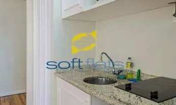 Imagem 6: Flat próximo ao Hospital IGESP