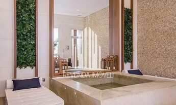 Imagem 6: Apartamento para alugar- Queen Perdizes Sumaré