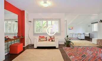 Imagem 2: Casa para Venda - 150m², 2 dormitórios, 2 vagas - Vila Sônia