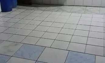 Imagem 5: Casa alugando Casa em condomínio com 2 dormitórios