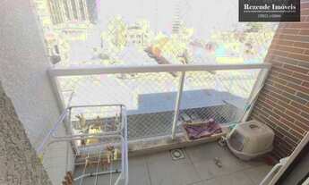 Imagem 6: C-AP3236 Centro / Apartamento 2 Quartos