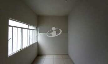 Imagem 7: Aluguel Casa NOSSA SENHORA APARECIDA