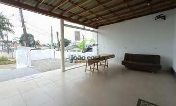 Imagem 4: Casa - Palhoça SC