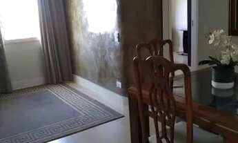 Imagem 2: Apartamento à venda, Sacomã, São Paulo, SP