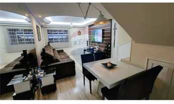 Imagem 4: CASA RESIDENCIAL em São Paulo - SP, Interlagos