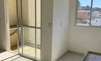 Imagem 4: Apartamento com 2 dormitórios à venda, 50 m² por R$ 240.000,00 - Vila Santa Maria - Americ