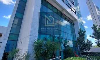 Imagem 4: Apartamento para aluguel com 33 metros quadrados com 1 quarto