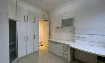 Imagem 5: APARTAMENTO 2/4 próximo à praça Batista Campos,ALUGUEL