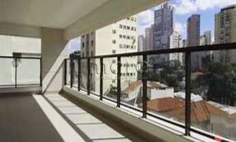 Imagem 5: SAO PAULO - Apartamento Padrão - SANTA CECILIA