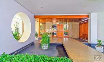 Imagem 3: PORTO ALEGRE - Apartamento Padrão - Bom Fim