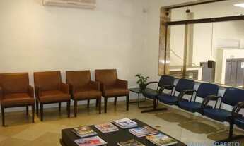 Imagem 3: CASA TÉRREA - TATUAPÉ - SP