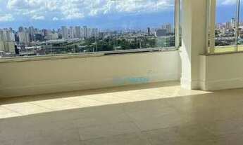 Imagem 3: Cobertura com 3 dormitórios, 227 m² - venda por R$ 1.800.000,00 ou aluguel por R$ 7.400,00