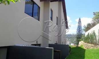 Imagem 5: FLORIANóPOLIS - Studio - Carvoeira