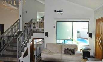 Imagem 5: Excelente casa na Vila Harmonia