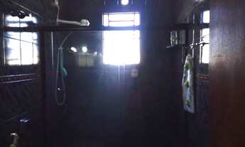 Imagem 7: Casa à venda, 3 quartos, 2 vagas, Santa Helena - Contagem/MG