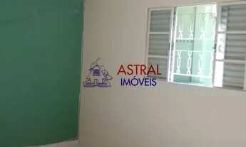 Imagem 2: Casa 3 Quartos, R$ 2.200,00