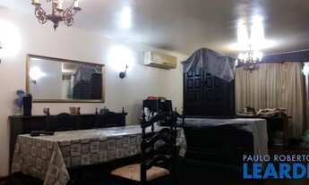 Imagem 5: SOBRADO - JARDIM - SP