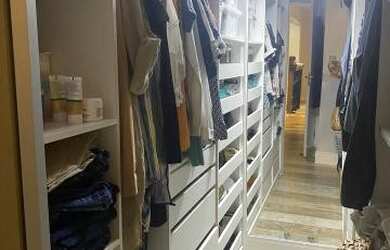 Imagem 4: Apartamento para aluguel com 75 metros quadrados com 2 quartos