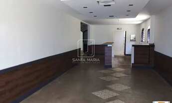 Imagem 3: Casa (sobrado na rua) 4 dormitórios/suite