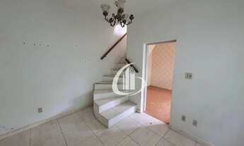 Imagem 5: Casa com 1 dormitório para alugar, 41 m² por R$ 1.000/mês - Vila Maria Alta - São Paulo/SP