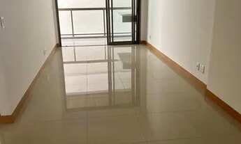 Imagem 6: OPORTUNIDADE DE ALUGUEL NO FLAMENGO!!! APT 2 QUARTOS COM 92M2!!! 1LOCAÇÃO COM TOTAL INFRA!