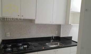 Imagem 5: Apartamento - Centro - Campinas