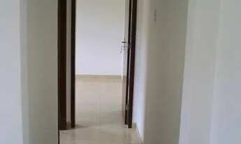 Imagem 7: Castelanea . 2 casas no inicio do Sargento Boening