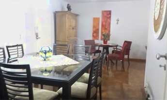 Imagem 3: Lindo apartamento localizado no Itaim Bibi