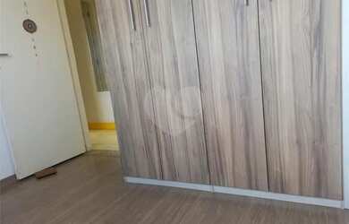 Imagem 7: Apartamento com 3 dormitórios para locação em Interlagos SP